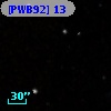 [PWB92] 13