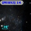 [PWB92] 14