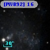 [PWB92] 16