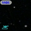 VVDS J022632.05-042454.5