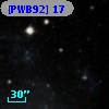[PWB92] 17