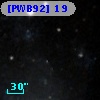 [PWB92] 19