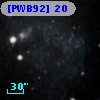 [PWB92] 20