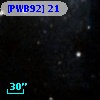 [PWB92] 21