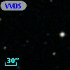 VVDS J022606.86-042528.9