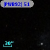 [PWB92] 51