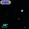 VVDS J022605.35-042550.1