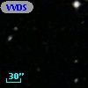 VVDS J022653.01-042545.8