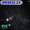 [PWB92] 23