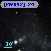 [PWB92] 24