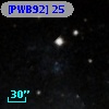 [PWB92] 25