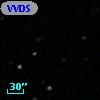 VVDS J022641.90-042559.7