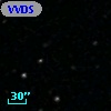 VVDS J022642.13-042557.9