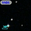 VVDS J022511.45-042607.5