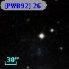 [PWB92] 26