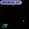 [PWB92] 27