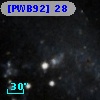 [PWB92] 28