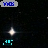 VVDS J022710.93-042622.5