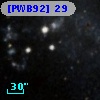 [PWB92] 29