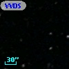 VVDS J022651.41-042624.5