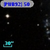 [PWB92] 50
