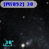 [PWB92] 30