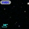 VVDS J022607.97-042635.1