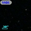 VVDS J022616.32-042634.6