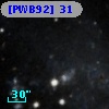 [PWB92] 31