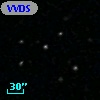VVDS J022645.07-042635.9
