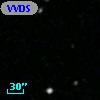 VVDS J022656.49-042644.8