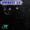 [PWB92] 32
