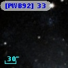 [PWB92] 33