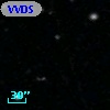 VVDS J022632.30-042658.2
