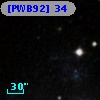 [PWB92] 34
