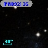 [PWB92] 35