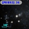 [PWB92] 36