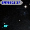 [PWB92] 37