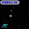 [PWB92] 38