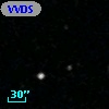 VVDS J022655.02-042722.8