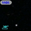 VVDS J022531.98-042725.4