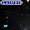 [PWB92] 39