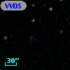 VVDS J022648.26-042737.2