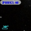 [PWB92] 40