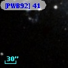 [PWB92] 41