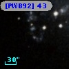 [PWB92] 43