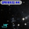 [PWB92] 44