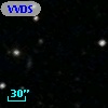 VVDS J022701.95-042817.8