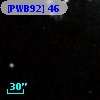 [PWB92] 46