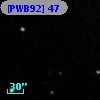 [PWB92] 47